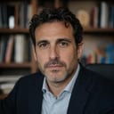 Graziano Bellio